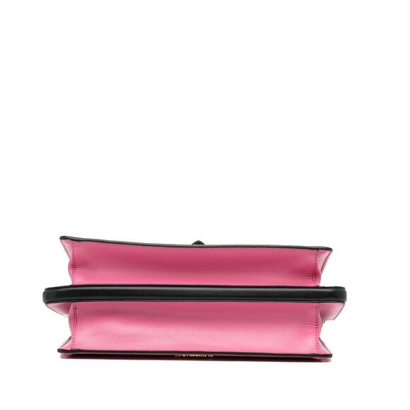 Prada Belle Satchel - Picture 4 of 10